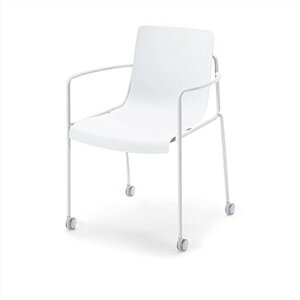 ygz RN ~[eBO`FA DAYS OFFICE offset frame XY-COF2SAAPAW-VNN 4{r It LX^[t/zCg