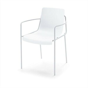 ygz RN ~[eBO`FA DAYS OFFICE offset frame XY-COF2SAAPAWNN 4{r It/zCg