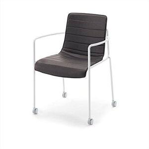 ygz RN ~[eBO`FA DAYS OFFICE offset frame XY-COF2SAAVA0G-VNN 4{r It LX^[t/X[NuE