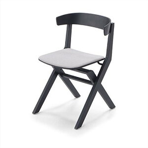 ygz RN ~[eBO`FA DAYS OFFICE wood sideXY-CWS1W2BK9C2 X^bN`FA[ OChubN/XJCO[