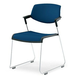 ygz RN cCX TeBI CK-M621E6GRT6 ubNVF wJo[^Cv z/vVAu[