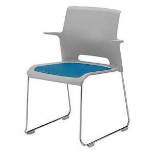 ygz RN cCX Jx CK-M641E2GLT4 w It X`[r CgO[/^[RCY