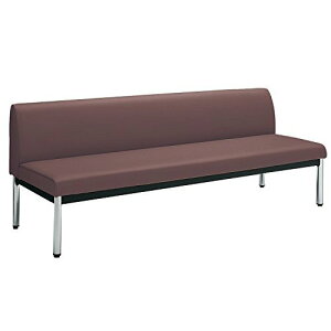 ygz RN r[`FA 150V[YCN-M150VX06N [obN 3l| 180×s60cm _[NuE
