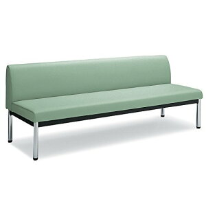 ygz RN r[`FA 150V[Y CN-M150VX22N [obN 3l| 180×s60cm Cg~g