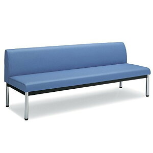 �y�g�������z �R�N�� ���r�[�`�F�A 150�V���[�Y CN-M150VX64N ���[�o�b�N 3�l�|�� ��180×���s60cm �~�f�B�A���}����