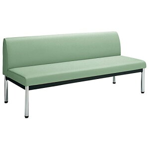 ygz RN r[`FA 150V[YCN-M151VX22N [obN 3l| 150×s60cm Cg~g