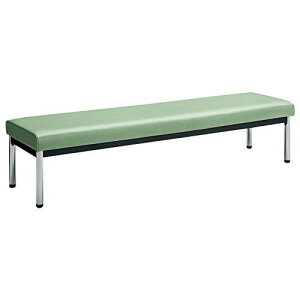 ygz RN r[`FA 150V[YCN-M152BVX22N wȂ 3l| 180×s46cm Cg~g