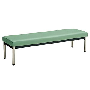 ygz RN r[`FA 150V[YCN-M153BVX22N wȂ 3l| 150×s46cm Cg~g
