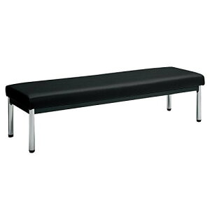ygz RN r[`FA 150V[YCN-M153BVXE6N wȂ 3l| 150×s46cm ubN