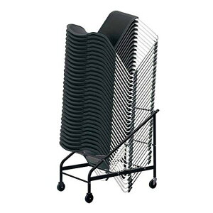 ygz RN cCX Jxp`FA|[^[ CP-6400