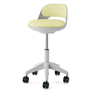 ygz RN ItBX`FA fXN`FA RRbg CR-FG542E1VXL1-W nC^Cv T|[gVF zCgVF GRPVCU[/y[C J[ybgp