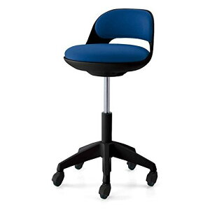 ygz RN ItBX`FA RRbg T|[gVF^Cv t[Op XebvȂ ubNVF z/vVAu[