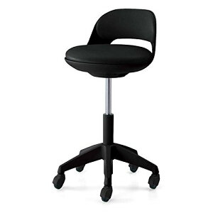 ygz RN ItBX`FA fXN`FA RRbg CR-FG542E6VXE6-V nC^Cv T|[gVF ubNVF GRPVCU[^ubN t[Op