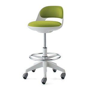 ygz RN ItBX`FA RRbg T|[gVF^Cv t[Op Xebvt zCgVF z/CgI[u