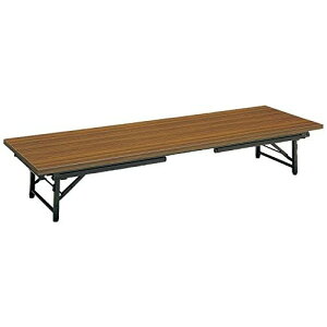 ygz RN ~[eBOe[u a KT-L30V[Y KT-L31TNN amp/r܂肽ݎ s60cm `[N