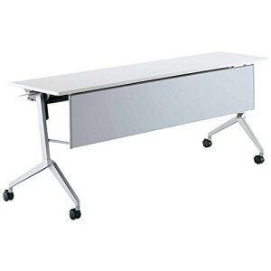 ygz RN ~[eBOe[u [tC KT-P1200PAWN3 plt IȂ 180×s45cm zCg