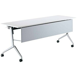 ygz RN ~[eBOe[u [tC KT-P1201PAWN3 plt IȂ 180×s60cm zCg