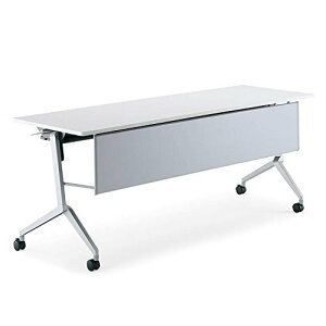 ygz RN ~[eBOe[u [tC KT-PS1201PAWN3 plt It 180×s60cm zCg