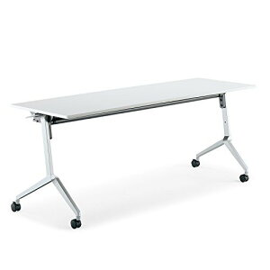 ygz RN ~[eBOe[u [tC KT-S1201PAWN3 plȂ It 180×s60cm zCg