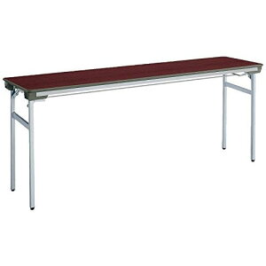 ygz RN ~[eBOe[u KT-140V[Y KT-S140P1FN It r܂肽ݎ s45cm [YEbh