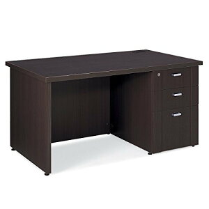 ygz RN pƋ S350V[Y MG-S35D1485P1UNN Б _[NuE