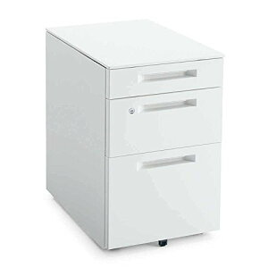 �y�g�������z �R�N�� �I�t�B�X�f�X�N iS�f�X�N�V�X�e�� SD-IS458C3SAWN3 A4�^�C�v ���S��(���s60cm�f�X�N�p) ���s57.8cm 3�i �z���C�g