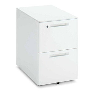 ygz RN ItBXfXN iSfXNVXe SD-IS46A2SAWN4 A4^Cv S s60.2cm 2i zCg
