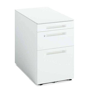 �y�g�������z �R�N�� �I�t�B�X�f�X�N iS�f�X�N�V�X�e�� SD-IS46V3SAWN4 B4�^�C�v ���S�� ���s60.2cm 3�i �z���C�g