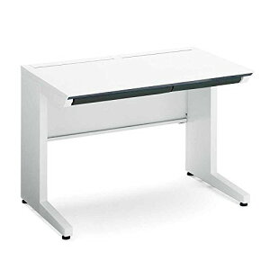 ygz RN ItBXfXN iSfXNVXe SD-ISN106CLSPAWN  100×s60cm Z^[ot^Cv zCg