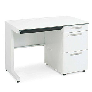 ygz RN ItBXfXN iSfXNVXe SD-ISN106LCASPAWNN Б 100×s60cm zCg