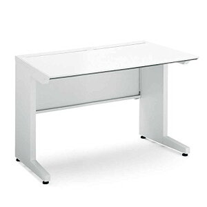 ygz RN ItBXfXN iSfXNVXe SD-ISN106LSPAW  100×s60cm zCg