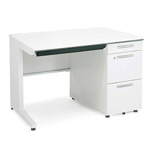 ygz RN ItBXfXN iSfXNVXe SD-ISN107LCASPAWNN Б 100×s70cm zCg