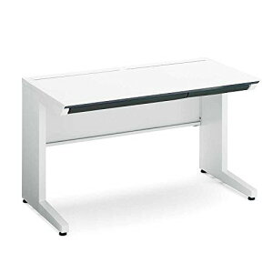 ygz RN ItBXfXN iSfXNVXe SD-ISN126CLSPAWN  120×s60cm Z^[ot^Cv zCg