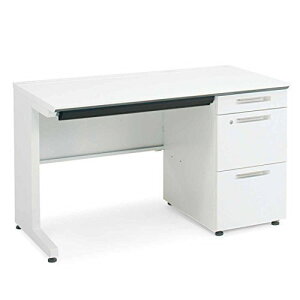 ygz RN ItBXfXN iSfXNVXe SD-ISN126LCASPAWNN Б 120×s60 zCg