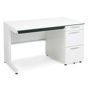 ygz RN ItBXfXN iSfXNVXe SD-ISN127LCASPAWNN Б 120×s70cm zCg