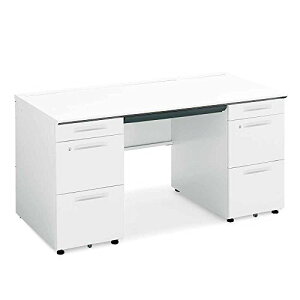 ygz RN ItBXfXN iSfXNVXe SD-ISN146CAASPAWNN  140×s60cm zCg