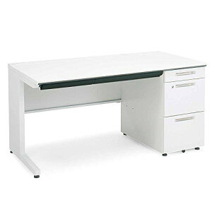 ygz RN ItBXfXN iSfXNVXe SD-ISN146LCASPAWNN Б 140×s60cm zCg