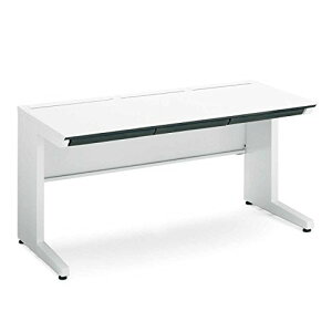 ygz RN ItBXfXN iSfXNVXe SD-ISN147CLSPAWN  140×s70cm Z^[ot^Cv zCg