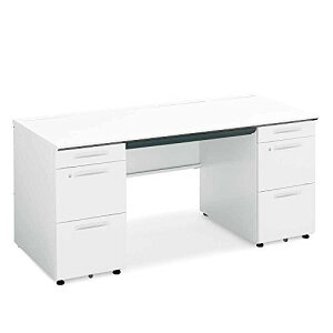 ygz RN ItBXfXN iSfXNVXe SD-ISN167CAASPAWNN  160×s70cm zCg