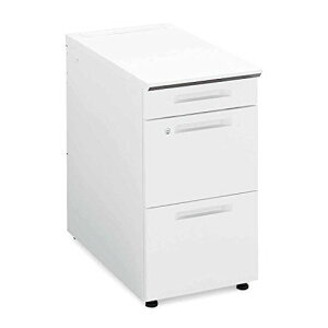 ygz RN ItBXfXN iSfXNVXe SD-ISN46ECASPAWN e 40×s60cm zCg