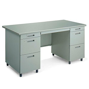 ygz RN ItBXfXN SR^fXN SD-SR1D33NN  E3i 152.5×74cm O[