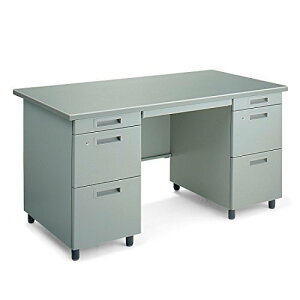 ygz RN ItBXfXN SR^fXN SD-SR2D33NN  E3i 146×74cm O[