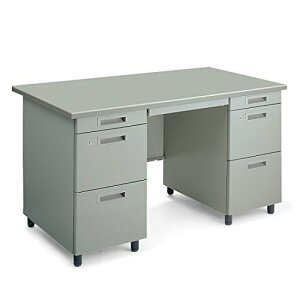 ygz RN ItBXfXN SR^fXN SD-SR3D33NN  E3i 137×74cm O[