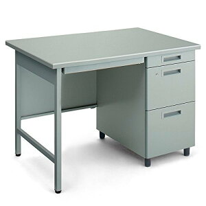 ygz RN ItBXfXN SR^fXN SD-SR5S3NN Б 3i 106×s73×74cm O[