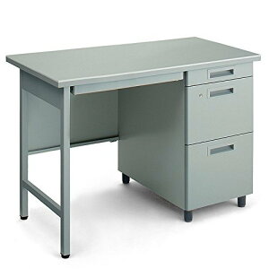 ygz RN ItBXfXN SR^fXN SD-SR6S3NN Б 3i 106×s63.5×74cm O[