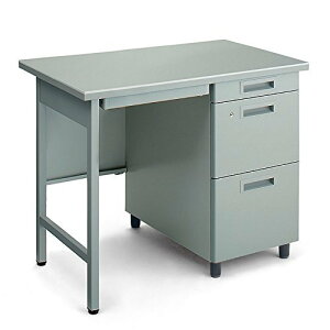 ygz RN ItBXfXN SR^fXN SD-SR7S3NN Б 3i 91.5×s63.5×74cm O[