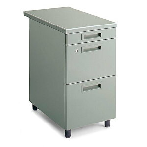 ygz RN ItBXfXN SR^fXN SD-SR9E2NN e 3i s73cm O[