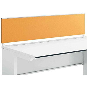 ygz RN ItBXfXN iSfXNVXe SDV-IS123HSNY1N pfXNgbvpl 120cm \tgCG[