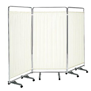 ygz RN p[eBV NXXN[ SN-CY693CKWN 3A/LX^[t zCg