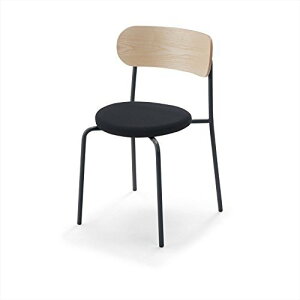 ygz RN ~[eBO`FA DAYS OFFICE hang like XY-CHL3E6AW70K9B6N w ubNt[ wk[hNX^Cv/ubN